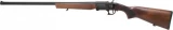 Iver Johnson Single Shot IJ70020-26