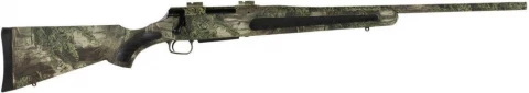 Thompson Venture Predator