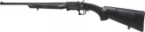 Iver Johnson Youth IJ700S18