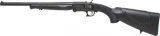 Iver Johnson Youth IJ70020S-18