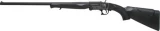 Iver Johnson Youth IJ7002024SY