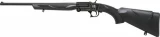 Iver Johnson Youth IJ70041018SY