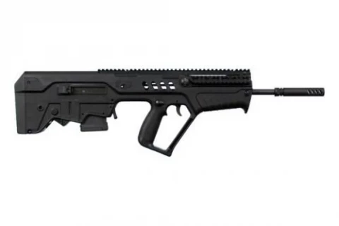 IWI Tavor SAR TSB16CA