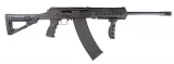 Kalashnikov Usa KS-12 KS12TSFS