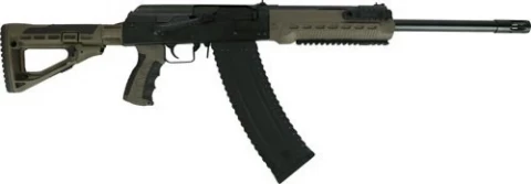 Kalashnikov Usa KS-12 KS12TODG