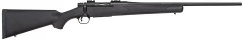 Mossberg Patriot 27843