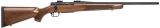 Mossberg Patriot Youth 27837