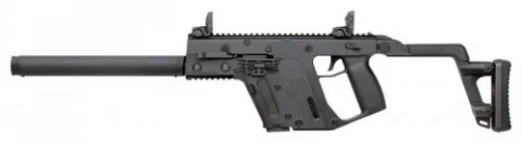 KRISS Vector Gen 1 CRB KV45-CBL01