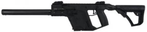 KRISS Vector Gen 1 CRB KCRBEDD0803801