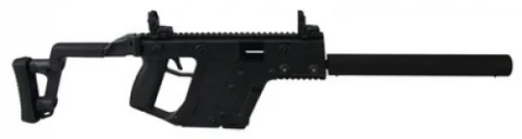 KRISS Vector Gen 1 CRB KV45-CBL03