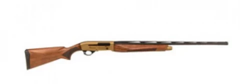 Legacy Sports Intl. Pointer Phenoma PPHCW2028BRZ2