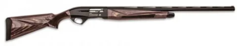 Legacy Sports Intl. Pointer Phenoma KPS12A028LG