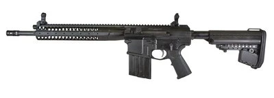 LWRC International REPR REPRR7B16