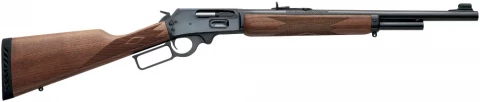 Marlin 1895G 70462