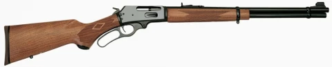 Marlin 336C 70506