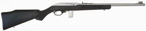 Marlin 795SS 70682