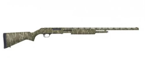 Mossberg Model 500 Turkey 50109