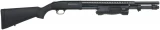 Mossberg 590 Special Purpose 50646