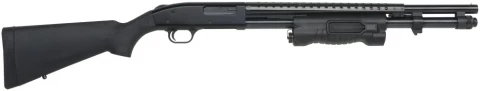 Mossberg 590 Special Purpose 50646