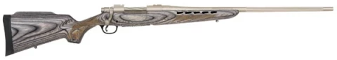 Mossberg 4X4 FL 27828