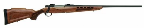 Mossberg 4X4 26480