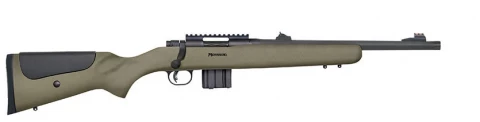 Mossberg MVP LR 27698