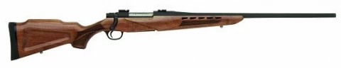 Mossberg 4X4 26450