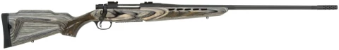 Mossberg 4X4 MB 27669