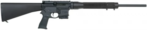 Mossberg MMR 29120