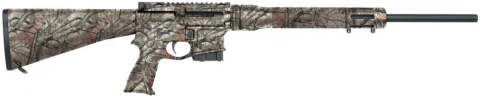 Mossberg MMR 65023