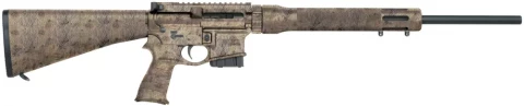 Mossberg MMR 65025