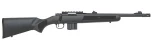 Mossberg MVP Patriot 27718