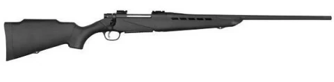 Mossberg 4X4 27809