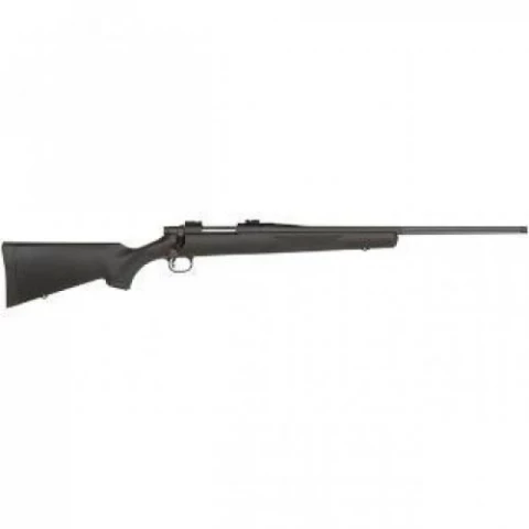 Mossberg 100 ATR 27267