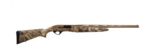 Legacy Sports Intl. Pointer PPHL1228CBBMAX5