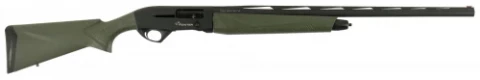 Legacy Sports Intl. Pointer KPS12A028G