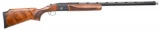 Legacy Sports Intl. Pointer PSBT1230