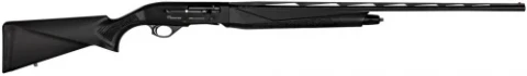 Legacy Sports Intl. Pointer PPHB2026Y