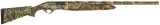 Legacy Sports Intl. Pointer PPHC1228MOBS