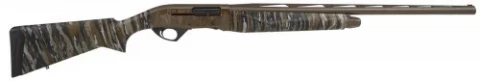 Legacy Sports Intl. Pointer PPHL1228CMNBROG