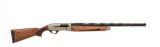 Legacy Sports Intl. Pointer PPHCW1228GRY