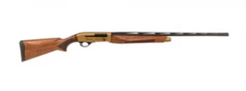 Legacy Sports Intl. Pointer PPHCW1228BRZ2
