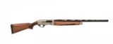 Legacy Sports Intl. Pointer PPHCW41028GRY