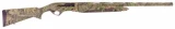 Legacy Sports Intl. Pointer KPS12A028MOB