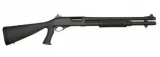 Remington 870 Police Magnum 24577
