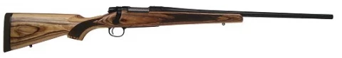 Remington Seven 86001