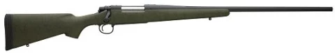 Remington 700 American Wilderness II 87210