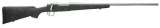 Remington 700 North American 87286