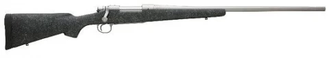 Remington 700 North American 87286