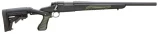 Remington 700 SPS Tactical 84208